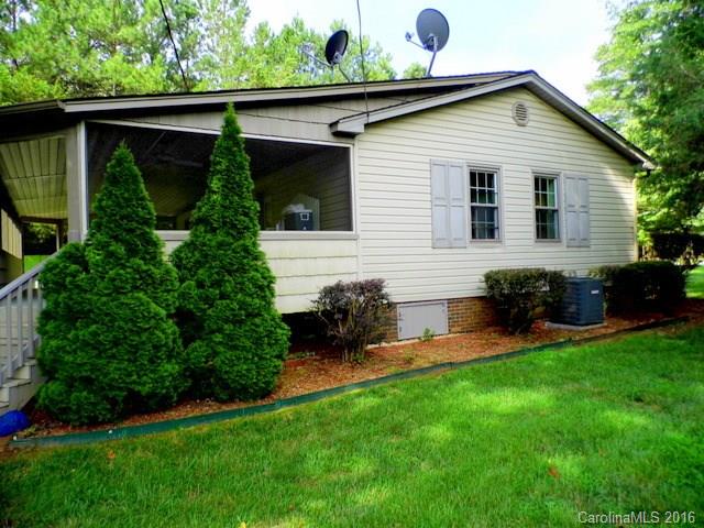 1466 Furnace Road Lincolnton, NC 28092 - Photo 19 of 22 Gallery Image 19