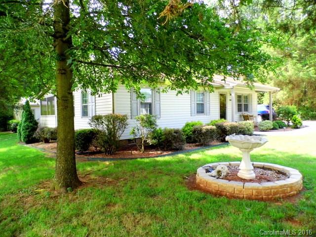 1466 Furnace Road Lincolnton, NC 28092 - Photo 20 of 22 Gallery Image 20