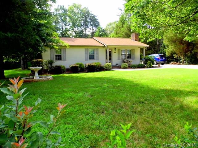 1466 Furnace Road Lincolnton, NC 28092 - Photo 21 of 22 Gallery Image 21