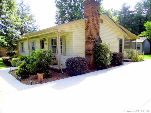 1466 Furnace Road Lincolnton, NC 28092 - Photo 22 of 22 Gallery Image 22