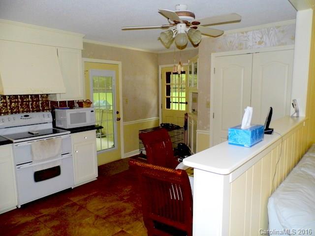 1466 Furnace Road Lincolnton, NC 28092 - Photo 4 of 22 Gallery Image 4