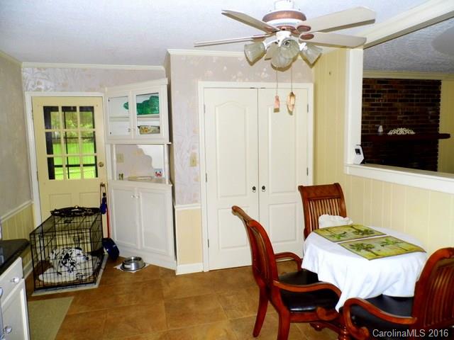 1466 Furnace Road Lincolnton, NC 28092 - Photo 5 of 22 Gallery Image 5