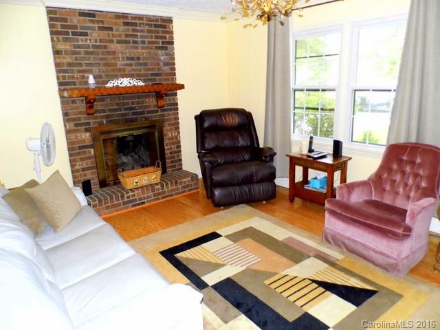 1466 Furnace Road Lincolnton, NC 28092 - Photo 6 of 22 Gallery Image 6