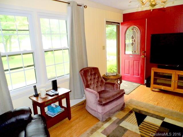 1466 Furnace Road Lincolnton, NC 28092 - Photo 7 of 22 Gallery Image 7
