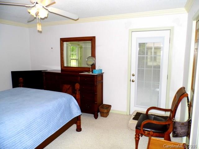 1466 Furnace Road Lincolnton, NC 28092 - Photo 8 of 22 Gallery Image 8