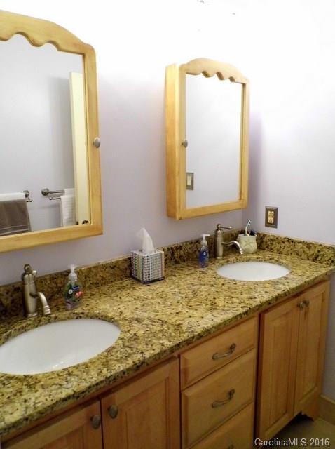 1466 Furnace Road Lincolnton, NC 28092 - Photo 9 of 22 Gallery Image 9