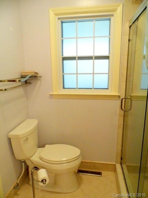 1466 Furnace Road Lincolnton, NC 28092 - Photo 10 of 22 Gallery Image 10