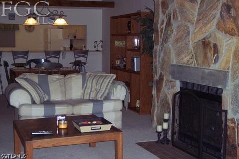 16590 Partridge Place Road, Unit 202 Fort Myers, FL 33908 - Photo 11 of 24 Gallery Image 11