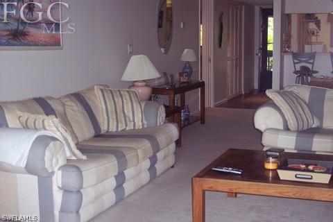 16590 Partridge Place Road, Unit 202 Fort Myers, FL 33908 - Photo 12 of 24 Gallery Image 12