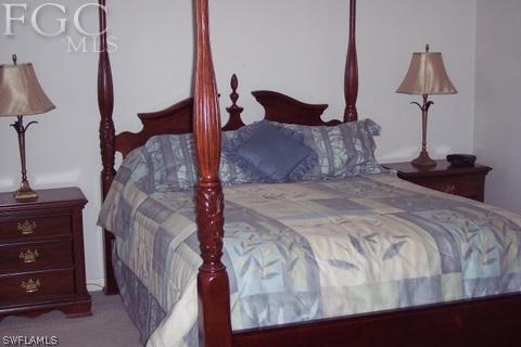 16590 Partridge Place Road, Unit 202 Fort Myers, FL 33908 - Photo 13 of 24 Gallery Image 13