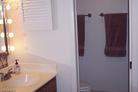 16590 Partridge Place Road, Unit 202 Fort Myers, FL 33908 - Photo 14 of 24 Gallery Image 14