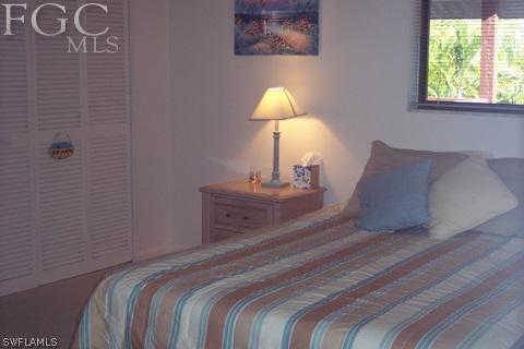 16590 Partridge Place Road, Unit 202 Fort Myers, FL 33908 - Photo 15 of 24 Gallery Image 15