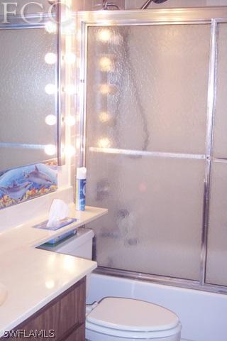 16590 Partridge Place Road, Unit 202 Fort Myers, FL 33908 - Photo 16 of 24 Gallery Image 16