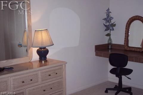 16590 Partridge Place Road, Unit 202 Fort Myers, FL 33908 - Photo 17 of 24 Gallery Image 17
