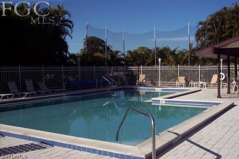 16590 Partridge Place Road, Unit 202 Fort Myers, FL 33908 - Photo 18 of 24 Gallery Image 18