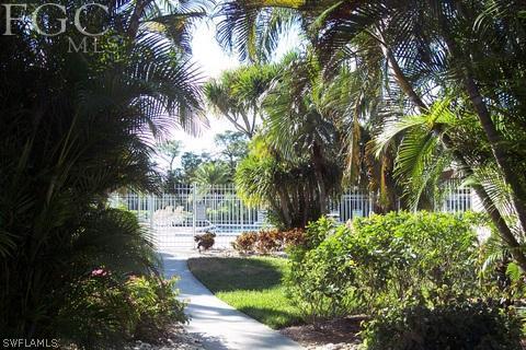16590 Partridge Place Road, Unit 202 Fort Myers, FL 33908 - Photo 20 of 24 Gallery Image 20