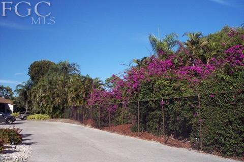 16590 Partridge Place Road, Unit 202 Fort Myers, FL 33908 - Photo 21 of 24 Gallery Image 21