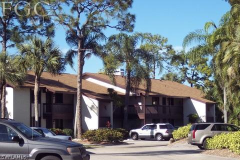 16590 Partridge Place Road, Unit 202 Fort Myers, FL 33908 - Photo 22 of 24 Gallery Image 22