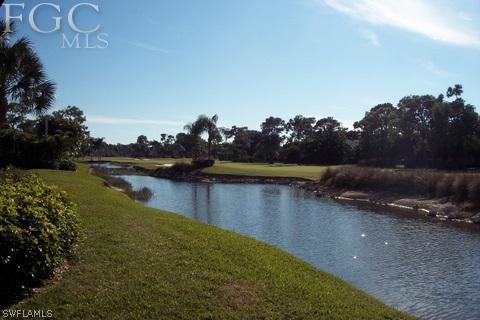 16590 Partridge Place Road, Unit 202 Fort Myers, FL 33908 - Photo 23 of 24 Gallery Image 23