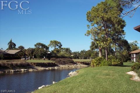 16590 Partridge Place Road, Unit 202 Fort Myers, FL 33908 - Photo 24 of 24 Gallery Image 24