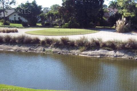 16590 Partridge Place Road, Unit 202 Fort Myers, FL 33908 - Photo 8 of 24 Gallery Image 8