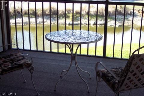 16590 Partridge Place Road, Unit 202 Fort Myers, FL 33908 - Photo 9 of 24 Gallery Image 9