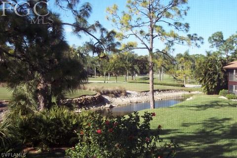 16590 Partridge Place Road, Unit 202 Fort Myers, FL 33908 - Photo 10 of 24 Gallery Image 10