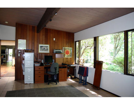 3 Cabot Road Wayland, MA 01778 - Photo 12 of 18 Gallery Image 12