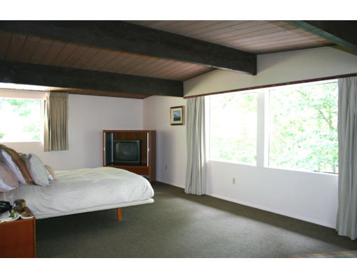 3 Cabot Road Wayland, MA 01778 - Photo 13 of 18 Gallery Image 13