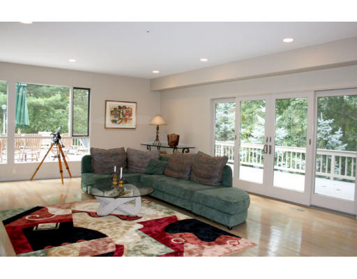 3 Cabot Road Wayland, MA 01778 - Photo 4 of 18 Gallery Image 4