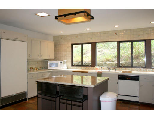 3 Cabot Road Wayland, MA 01778 - Photo 8 of 18 Gallery Image 8
