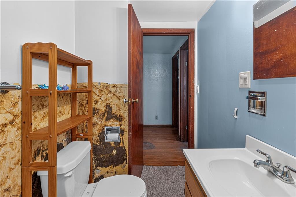 4194 Battle Ridge Road McDonald, PA 15057 - Photo 14 of 20 Gallery Image 14