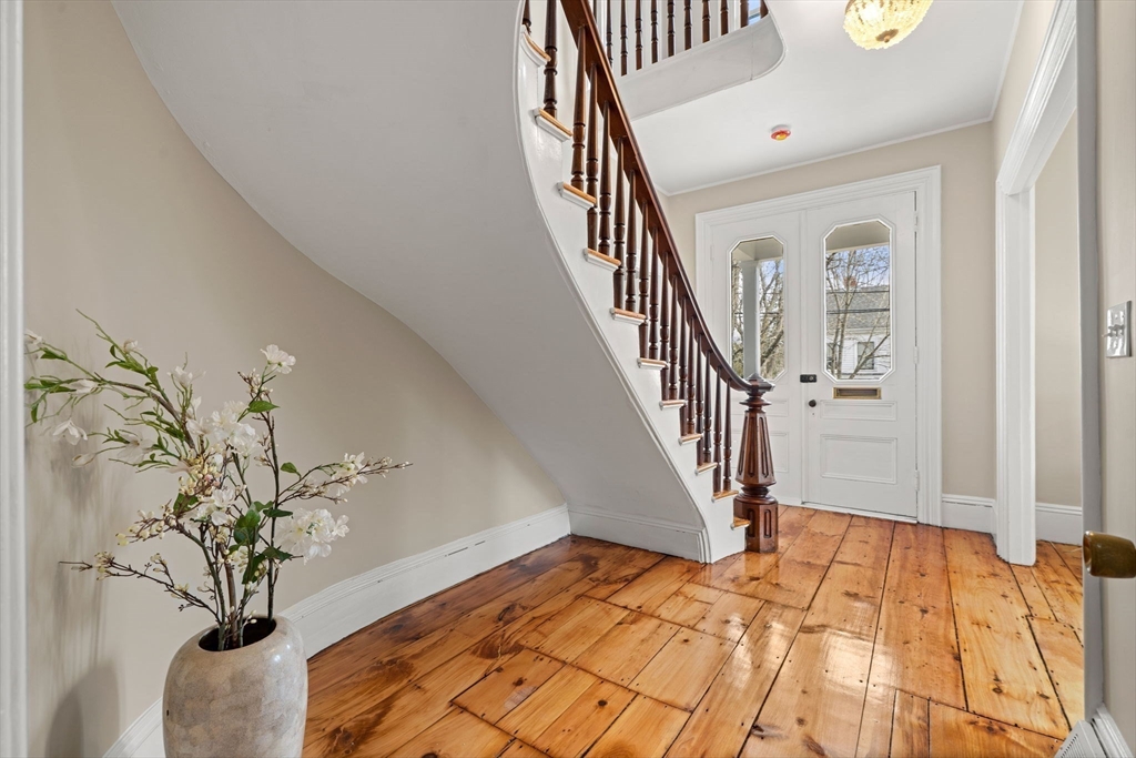 37 School Street Merrimac, MA 01860 - Photo 27 of 42