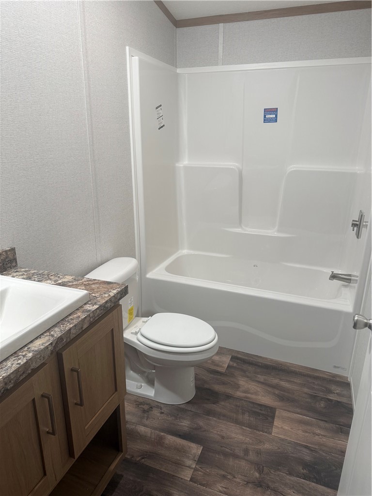 7235 Telephone Road, Unit 9 Le Roy, NY 14482 - Photo 7 of 7 Gallery Image 7
