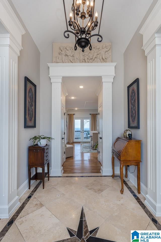 5000 Altamont Road South Birmingham, AL 35222 - Photo 5 of 61