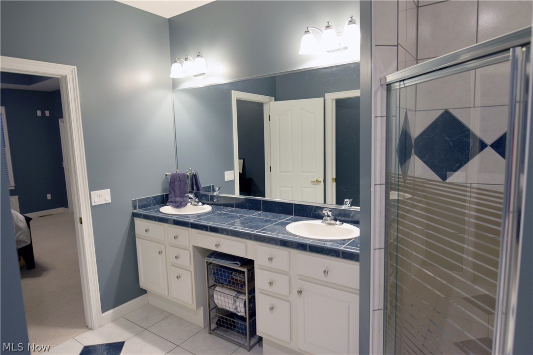 105 Riviera Court Warren, OH 44484 - Photo 20 of 31 Gallery Image 20