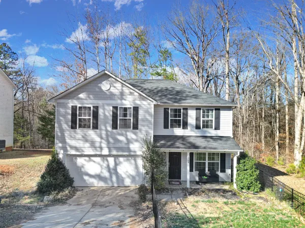 $324,900 | 1708 Millwood Road, Lancaster, SC 29720