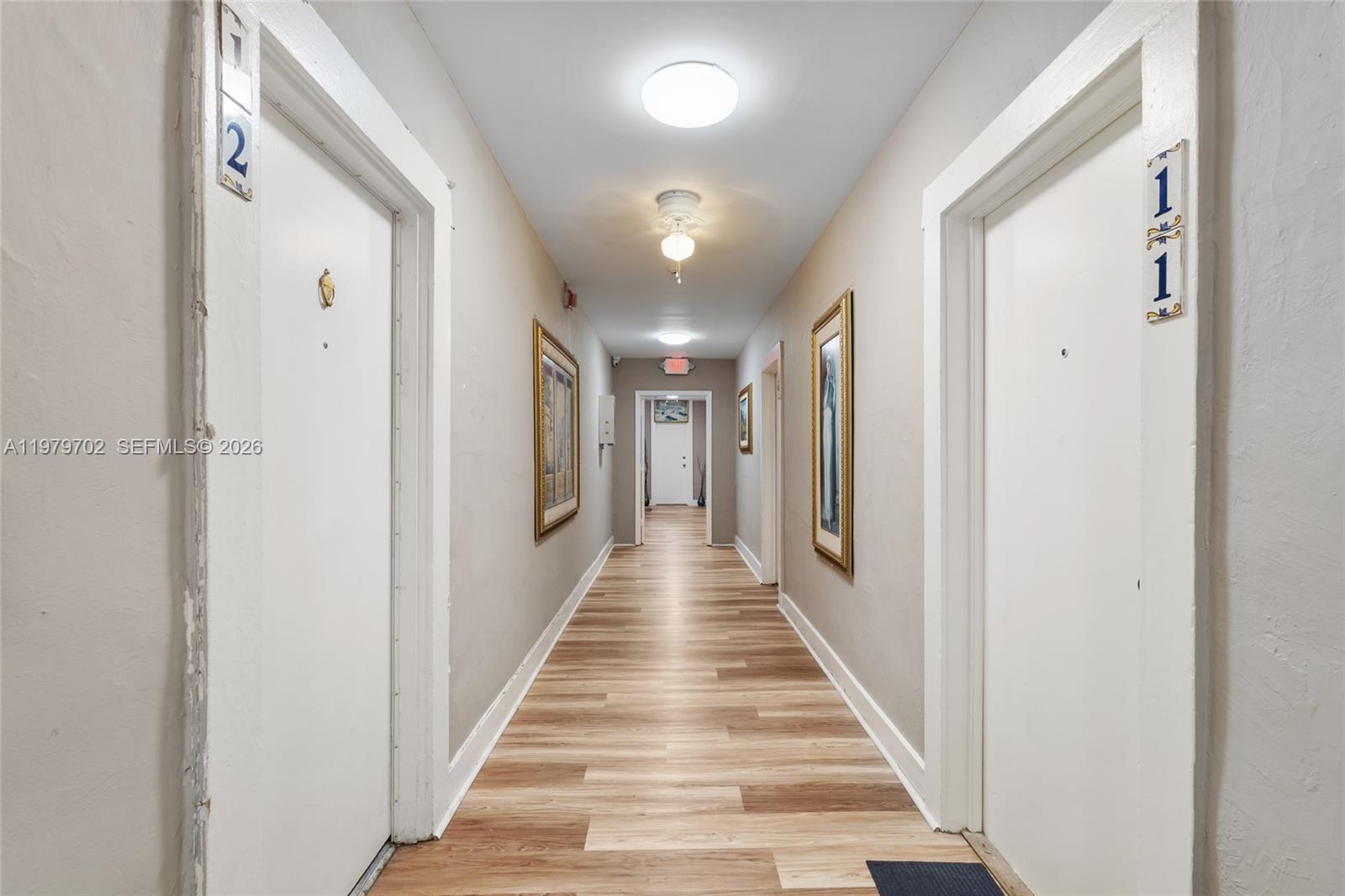 3409 South Le Jeune Road Coral Gables, FL 33134 - Photo 47 of 53 a view of gallery