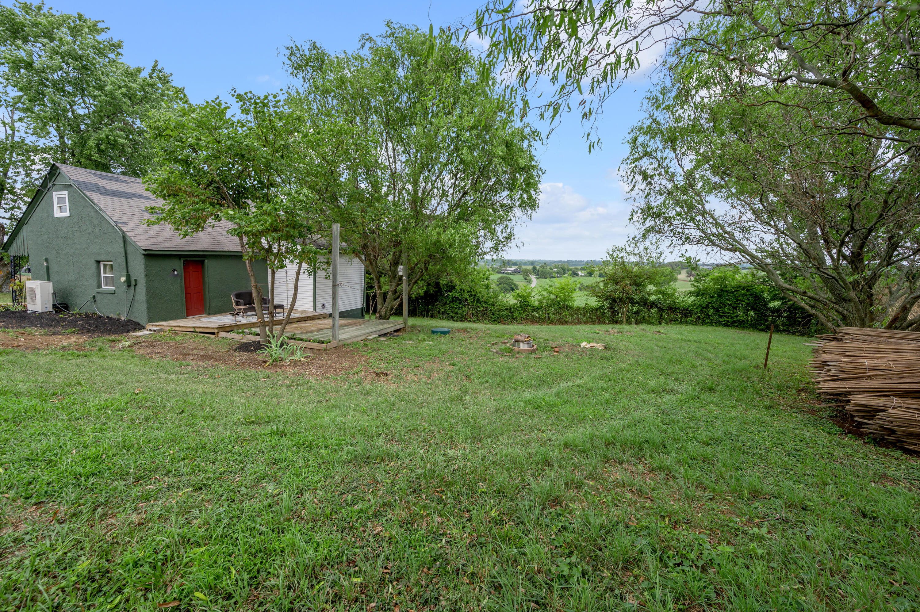 958 Pollys Bend Road Lancaster, KY 40444 - Photo 37 of 45 TDB_5506