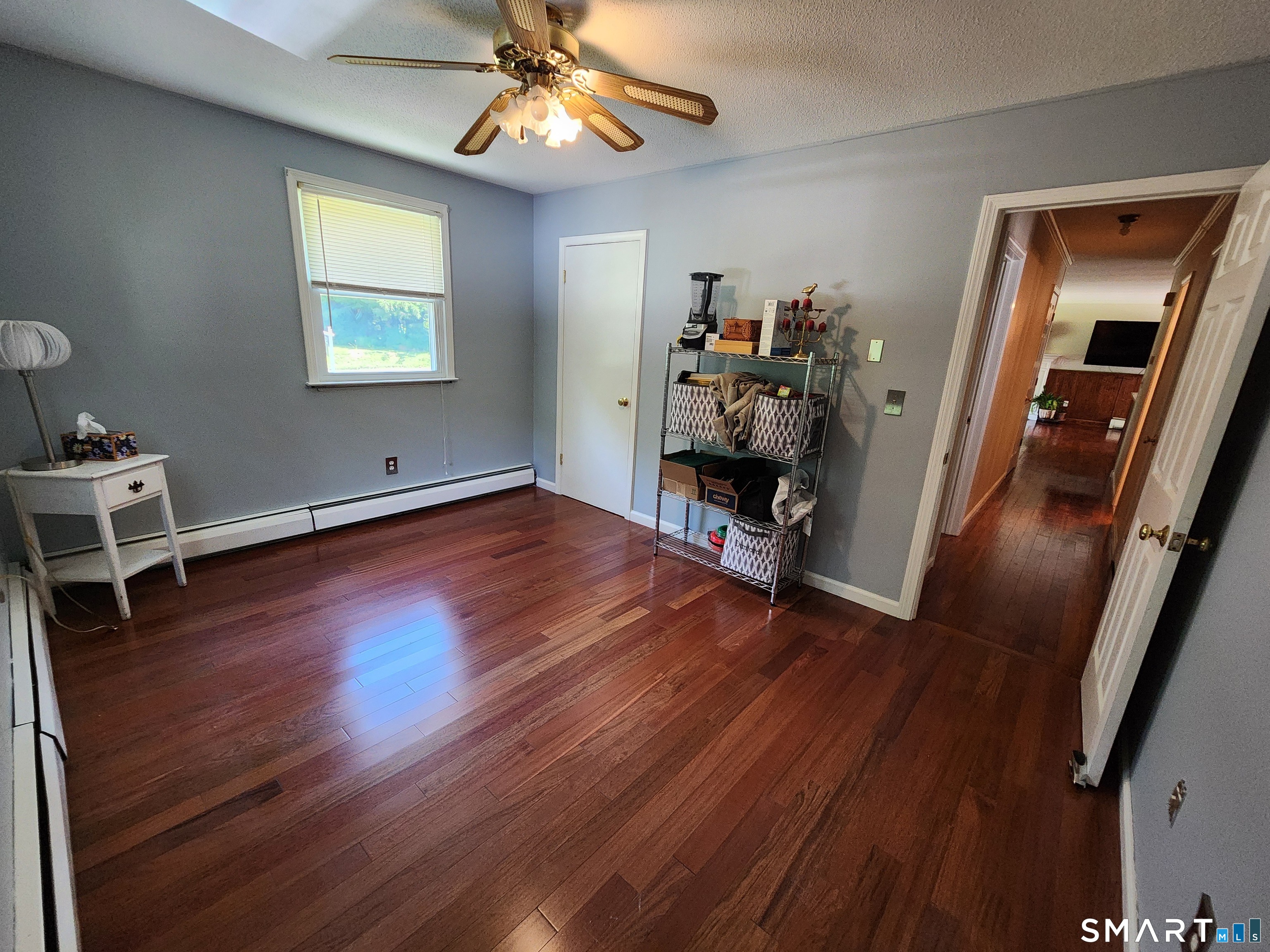 45 Nepaug Road Burlington, CT 06013 - Photo 12 of 30 Gallery Image 12