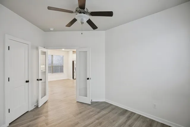 $427,000 | 6015 Bridle Gate Trail, Katy, TX 77493