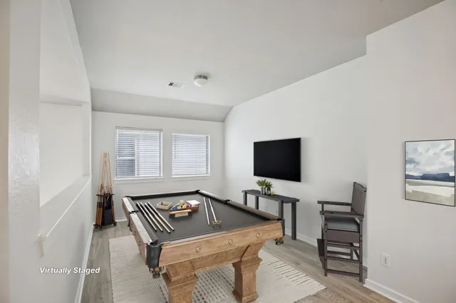 $427,000 | 6015 Bridle Gate Trail, Katy, TX 77493