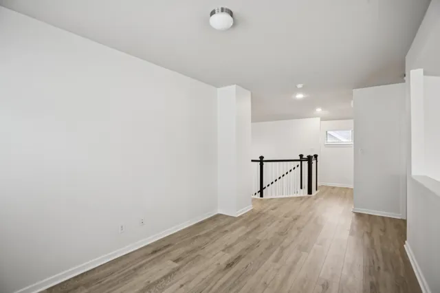 $427,000 | 6015 Bridle Gate Trail, Katy, TX 77493