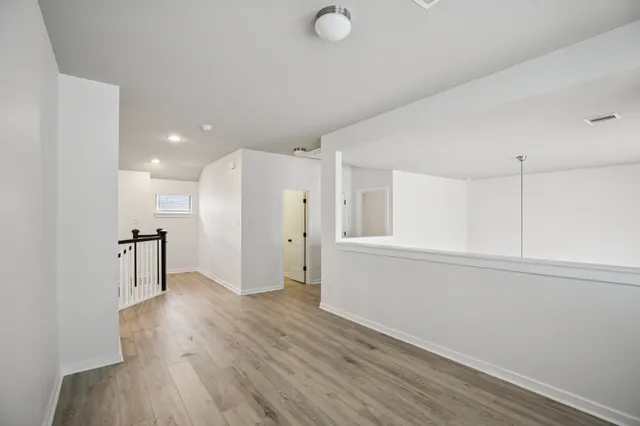 $427,000 | 6015 Bridle Gate Trail, Katy, TX 77493