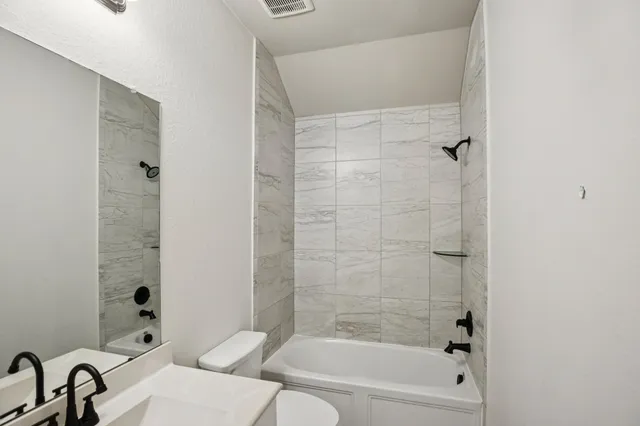 $427,000 | 6015 Bridle Gate Trail, Katy, TX 77493