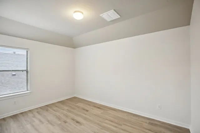 $427,000 | 6015 Bridle Gate Trail, Katy, TX 77493