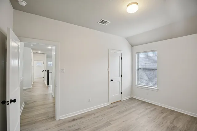 $427,000 | 6015 Bridle Gate Trail, Katy, TX 77493