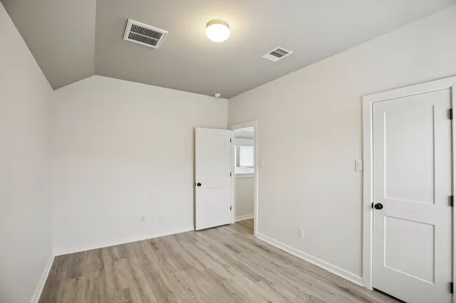 $427,000 | 6015 Bridle Gate Trail, Katy, TX 77493