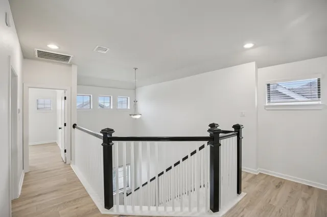 $427,000 | 6015 Bridle Gate Trail, Katy, TX 77493