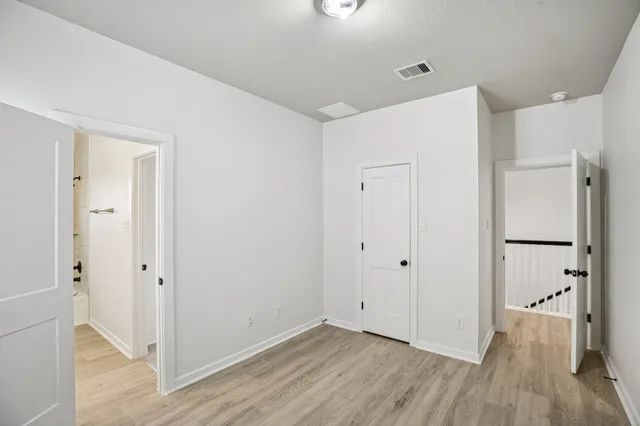 $427,000 | 6015 Bridle Gate Trail, Katy, TX 77493